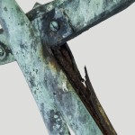 03 detail mechanickeho poskozeni