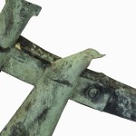 10 detail machanicke plasticke deformace