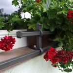 kovar-hylak-drzak-na-truhlik-detail