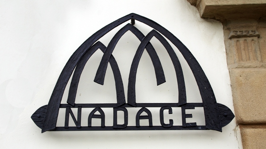 kovar-hylak-logo-pro-nadaci-0