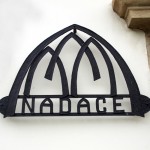 kovar-hylak-logo-pro-nadaci