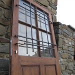 kovar-hylak-mriz-na-dvere-detail.jpg
