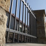 kovar-hylak-plot-pole-detail