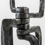 kovar-hylak-svicen-detail.jpg